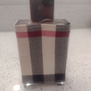 Burberry London